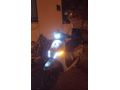 zlin motor ilk sahibiyim
