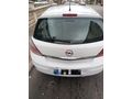 OPEL ASTRA H 2004 MODEL OTOMATİK