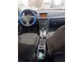 OPEL ASTRA H 2004 MODEL OTOMATİK