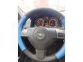 OPEL ASTRA H 2004 MODEL OTOMATİK