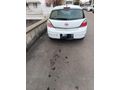 OPEL ASTRA H 2004 MODEL OTOMATİK