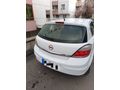 OPEL ASTRA H 2004 MODEL OTOMATİK