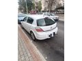 OPEL ASTRA H 2004 MODEL OTOMATİK