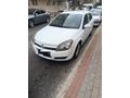 OPEL ASTRA H 2004 MODEL OTOMATİK
