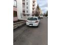 OPEL ASTRA H 2004 MODEL OTOMATİK