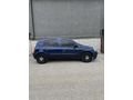 2003 MODEL OTOMATİK VİTES KLİMALI 1.4 CLİO K.KARTINA TAKSİT