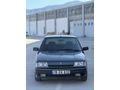 Sahibinden Renault R 9 1.4 Broadway 1993 Model 