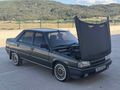 Sahibinden Renault R 9 1.4 Broadway 1993 Model 