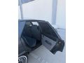 Sahibinden Renault R 9 1.4 Broadway 1993 Model 