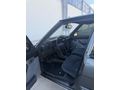 Sahibinden Renault R 9 1.4 Broadway 1993 Model 