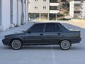 Sahibinden Renault R 9 1.4 Broadway 1993 Model 