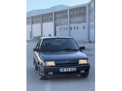 Sahibinden Renault R 9 1.4 Broadway 1993 Model 