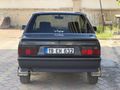 Sahibinden Renault R 9 1.4 Broadway 1993 Model 