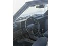 Sahibinden Renault R 9 1.4 Broadway 1993 Model 