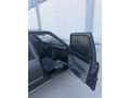 Sahibinden Renault R 9 1.4 Broadway 1993 Model 