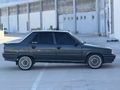 Sahibinden Renault R 9 1.4 Broadway 1993 Model 
