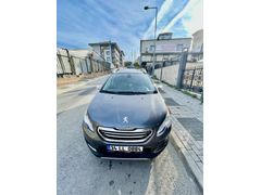 Sahibinden Peugeot 2008 1.2 e-VTi Allure 2014 Model 
