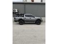 2018 MODEL NAVARA 4X4 OTOMATİK HATASIZ OFROAD DONANIM AKSESUARLI