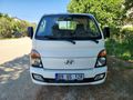2016 H100 KLİMALI TERTEMİZ