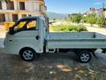 2016 H100 KLİMALI TERTEMİZ
