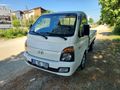 2016 H100 KLİMALI TERTEMİZ