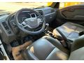 2016 H100 KLİMALI TERTEMİZ
