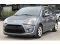 Sahibinden Citroen C3  Turbo dizel 