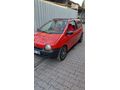 Sahibinden Renault Twingo 1.2 Easy 1997 Model