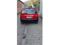 Sahibinden Renault Twingo 1.2 Easy 1997 Model