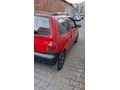 Sahibinden Renault Twingo 1.2 Easy 1997 Model