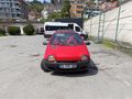 Sahibinden Renault Twingo 1.2 Easy 1997 Model