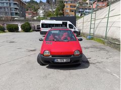 Sahibinden Renault Twingo 1.2 Easy 1997 Model