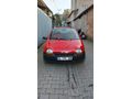 Sahibinden Renault Twingo 1.2 Easy 1997 Model