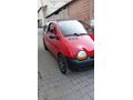 Sahibinden Renault Twingo 1.2 Easy 1997 Model