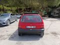 Sahibinden Renault Twingo 1.2 Easy 1997 Model