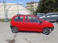 Sahibinden Renault Twingo 1.2 Easy 1997 Model