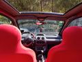 Sahibinden Renault Twingo 1.2 Easy 1997 Model