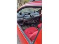 Sahibinden Renault Twingo 1.2 Easy 1997 Model