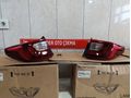 stonic sag sol ledli stop 924028h500 sıfır orjinal