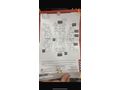 Sahibinden Renault Clio 1.2 Touch 2013 Model