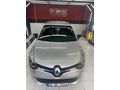 Sahibinden Renault Clio 1.2 Touch 2013 Model