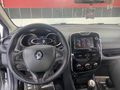 Sahibinden Renault Clio 1.2 Touch 2013 Model