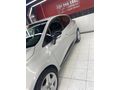 Sahibinden Renault Clio 1.2 Touch 2013 Model