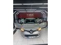 Sahibinden Renault Clio 1.2 Touch 2013 Model