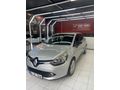 Sahibinden Renault Clio 1.2 Touch 2013 Model