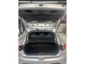 Sahibinden Renault Clio 1.2 Touch 2013 Model