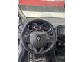 Sahibinden Renault Clio 1.2 Touch 2013 Model