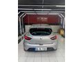 Sahibinden Renault Clio 1.2 Touch 2013 Model