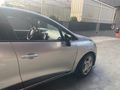 Sahibinden Renault Clio 1.2 Touch 2013 Model