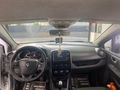 Sahibinden Renault Clio 1.2 Touch 2013 Model